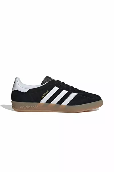 Gazelle Casual Sneakers Sneaker Kleurrijk