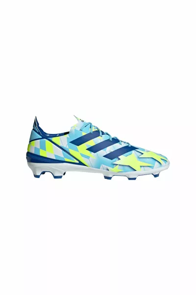 Adidas Gamemode Herren Fussballschuhe 