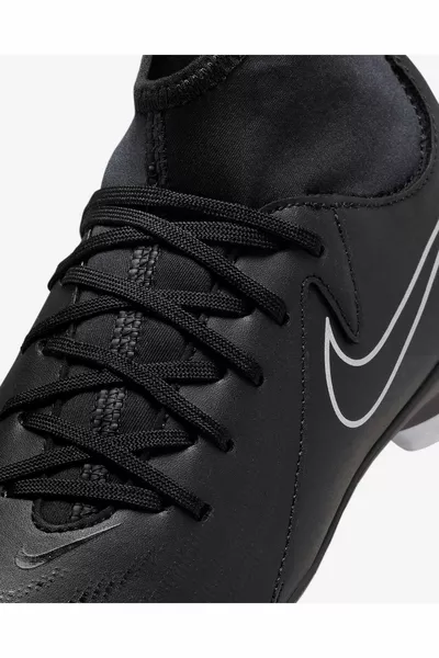 جونيور فانتوم لونا 2 نادي أحذية كرة القدم العليا العليا