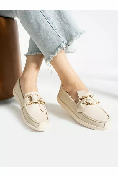 جرانت مينك المشبك تفاصيل المتسكع النسائي