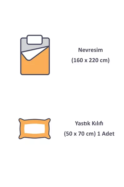 Three-Colored Rainbow Elsa and Anna Baby and Kids Bedroom Bedding Set