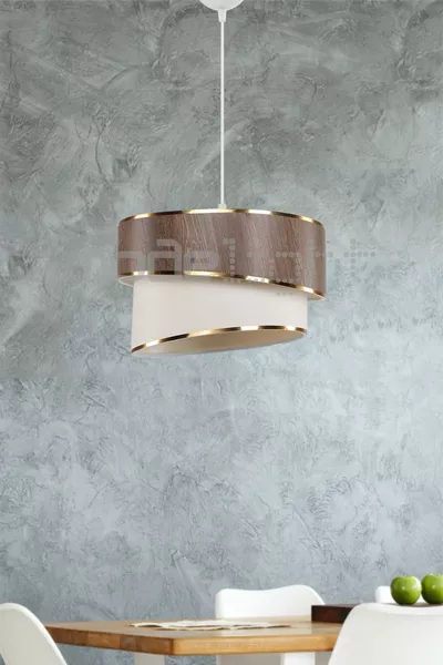 Suspension Grue Salon-Salle de Séjour-Chambre d'Enfant-Chambre à Coucher-Salle à Manger-Entrée-Cuisine