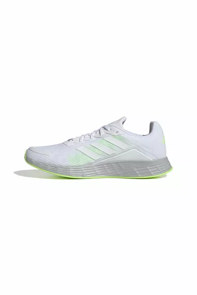 أحذية دورامو SL