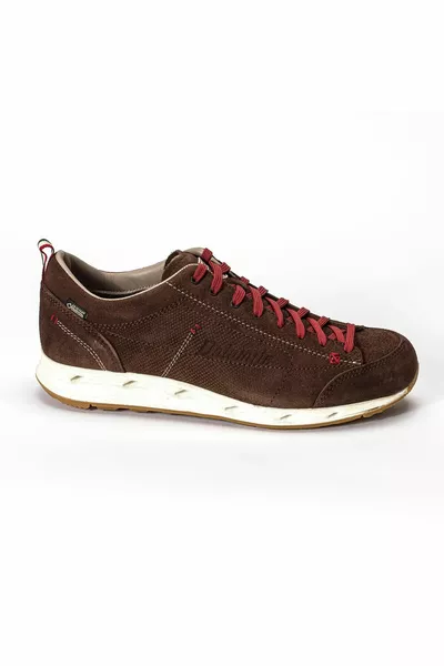 Cinquantaquattro Surround Gtx Chaussures Homme-marron