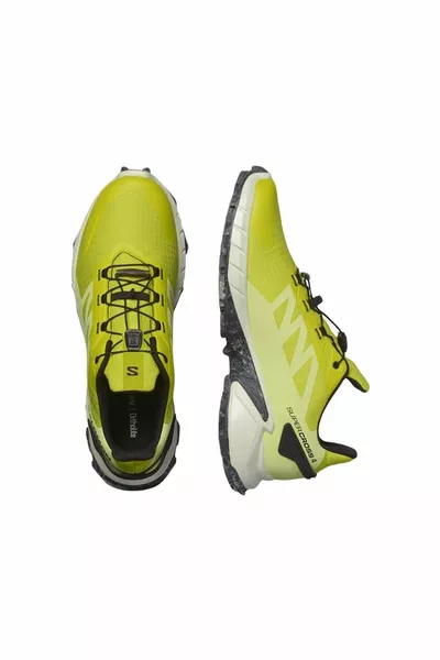  حذاء الجري سوبركروس 4 للرجال