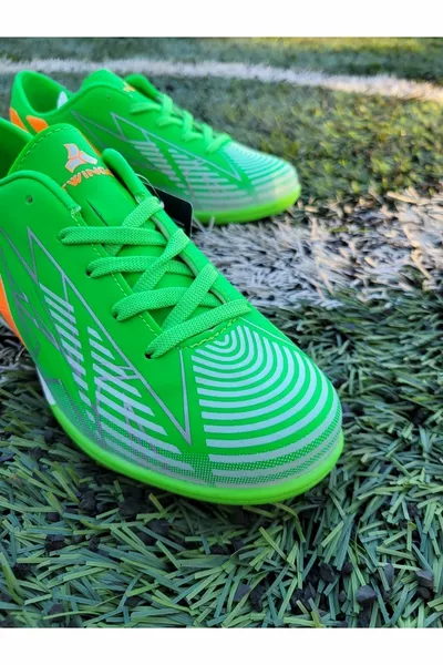 أحذية كرة القدم Astroturf أحذية كرة القدم