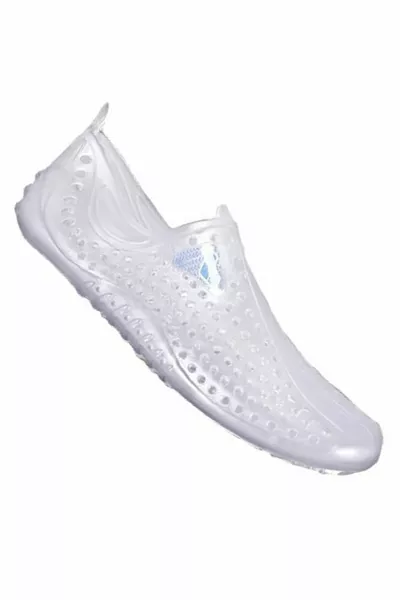  شرم 2 حذاء بحري للجنسين