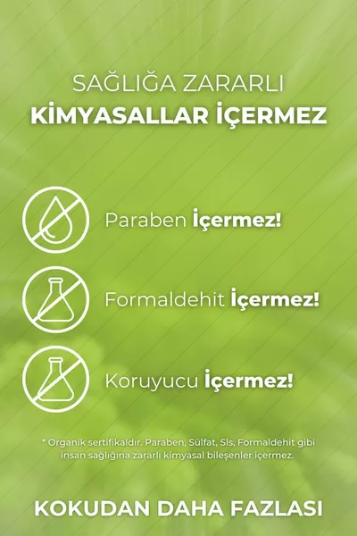 Spray Anti-Tabacco ml, Eliminatore di Odori e Rinfrescante per l'Aria