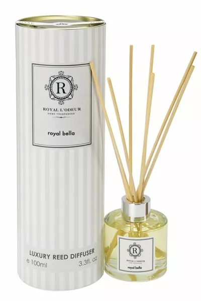 Royal Bella -  ml - Premium Edition