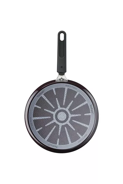 Resist Intense Crepe Pan  cm