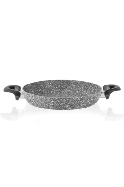 Ултра Гранит Сахан № 