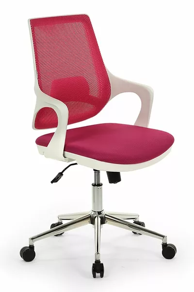 Кресло для работы Skagen Plus | Офисное кресло