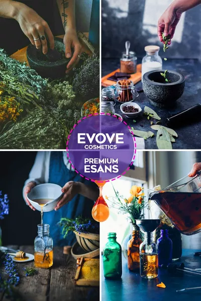 Cem Pure Essential Oil Incense Burner Oil Diffuser Essence, Aromatherapy, Room Fragrance = ml