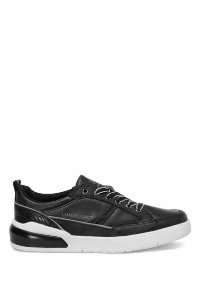 Tsrm Gina 3FX Sneaker Donna Nera Nuovo Modello 