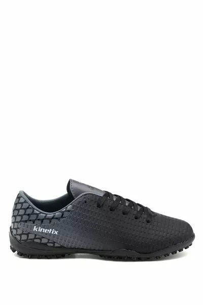 Sergi Tf 2fx Astroturf Shoes