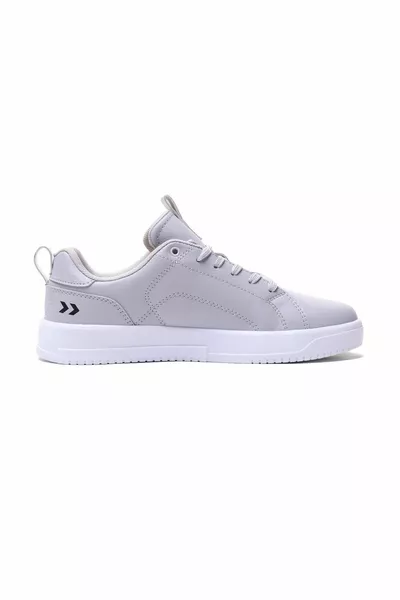  Acne Unisex Freizeit-Sneakers