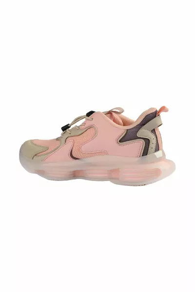  Maske Turnschuhe Pulver