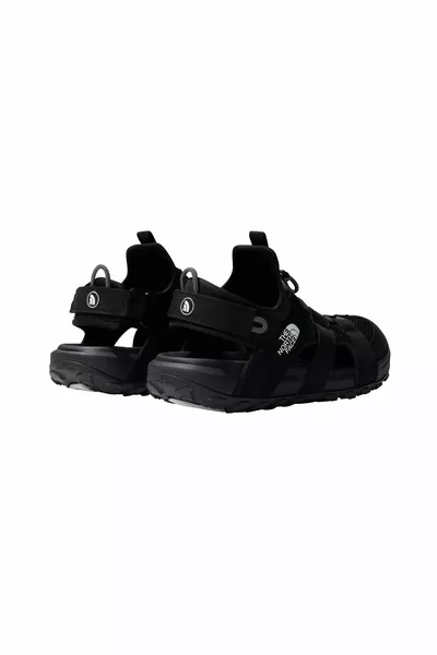 M EXPLORE CAMP SHANDAL 