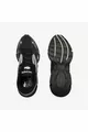 Sport   Men's Black Sneakers