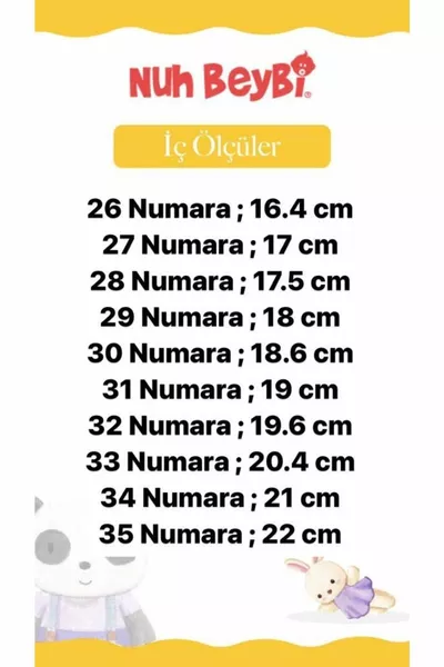 دالي 3 نطاقات رينجولانج مضاءة قارب