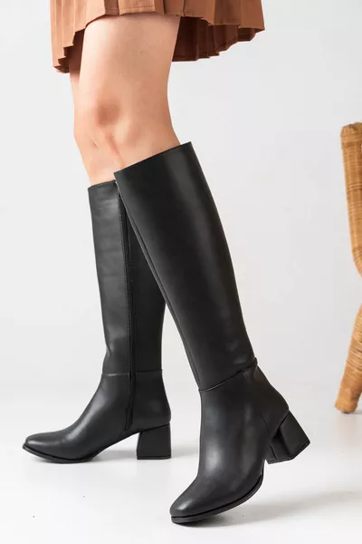 STIVALI DA DONNA RITE