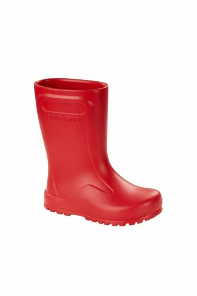 ديري كيدز إيفا كيدز أحذية طويلة