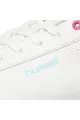 HML CANTOS White Women's Sneakers 