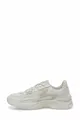 Baskets Femme VIVEN WMN 4FX Blanc