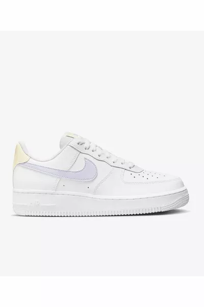 Air Force 1 ' Femmes Chaussures 
