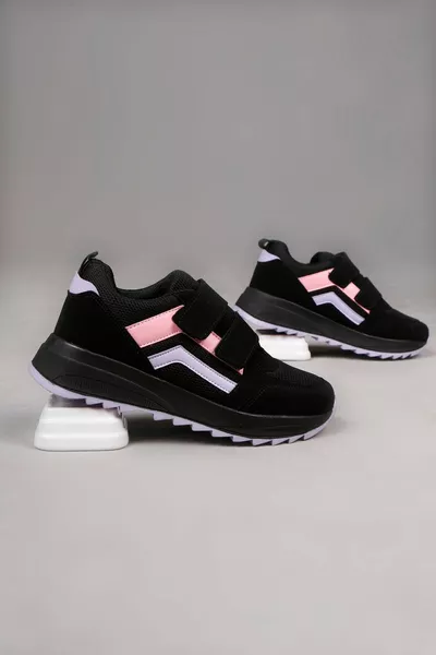 Дамски маратонки Удобни дишащи, гъвкави Качествени Ортопедични Полезни