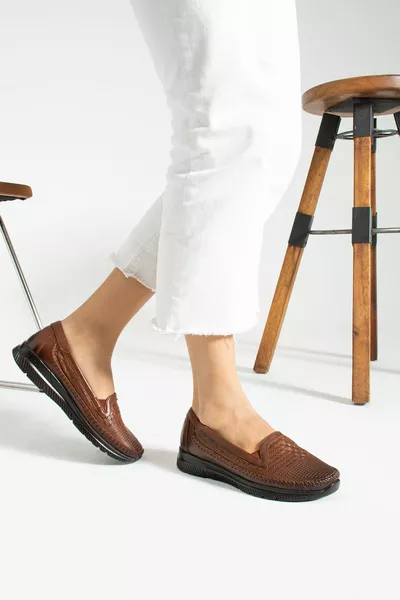 ОРТОПЕДИЧЕСКАЯ ПОДОШВА НАТУРАЛЬНАЯ КОЖА ЖЕНСКАЯ ПОВСЕДНЕВНАЯ ОБУВЬ ПОВСЕДНЕВНАЯ ПОДОШВА ПОХОДНАЯ ОБУВЬ ДЛЯ МАМЫ