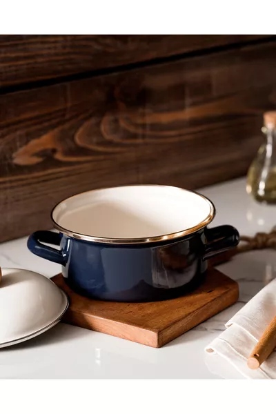 Casserole Bonneville  cm