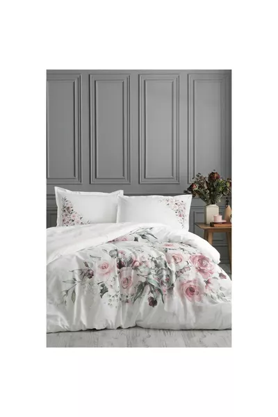 Комплект постельного белья Marco Rosa на двуспальную кровать