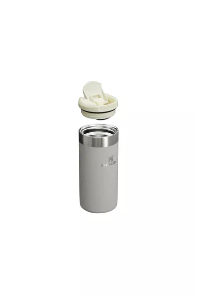 0.L The Aerolight Thermos