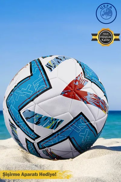 كرة القدم لكأس العالم تصميم خاص ملعب السجاد العشب الأرضية الخرسانية رقم: 5 كرة نموذج البرازيل