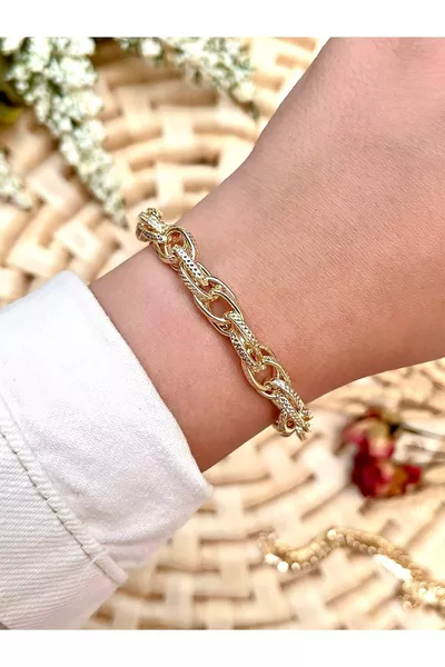 سوار سلسلة موسكو Kbc