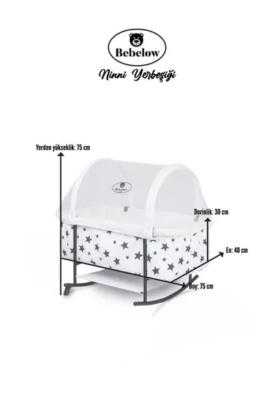 تهويدة نوستالجية، مهد الأرض، لغة الأم، حاضنة الأم