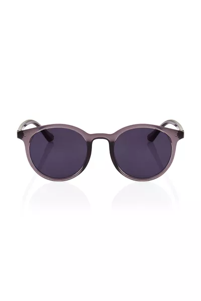 Occhiali da sole unisex Sara Grey