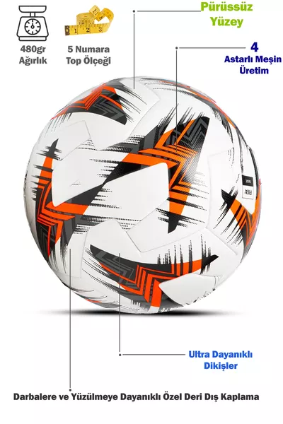 UEFA Europa League Fußball Ball Europapokal Ball Kunstrasen Rasen Betonboden Spiel Profi Ball