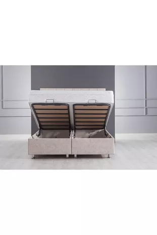 FOUR SEASONS HOUDER, CM