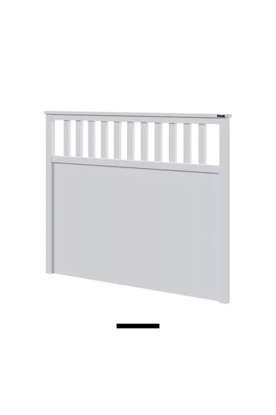 Golf Baza Başlığı ’lik