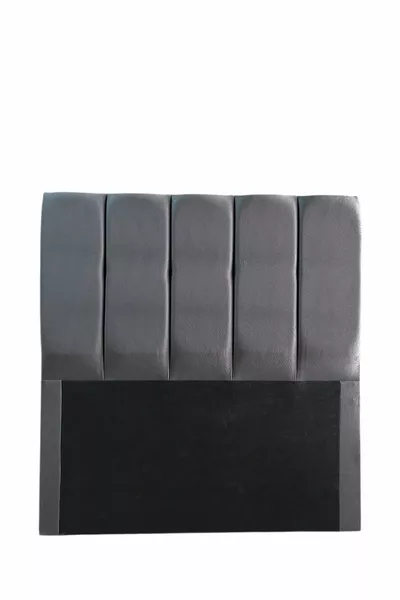 لوح رأس سرير COMFORTİS مزدوج وفردي