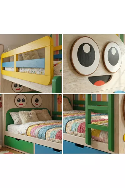 فريق رونا رانزا