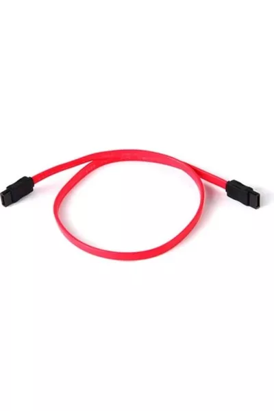 كابل S-LINK ساتا 1 قطعة