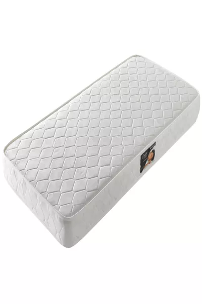 مرتبة مع نوابض وأرثوبيدية بجاكار، سم