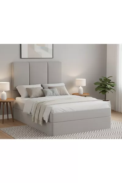 ОДНОСПАЛЬНОЕ ИЗДЕЛИЕ С ПОДРОБОТКОЙ CM