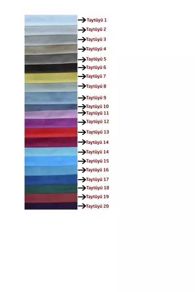 Hoofdeinde Veulenveer Roze Gestoffeerd  cm Handgemaakt Hoofdeinde