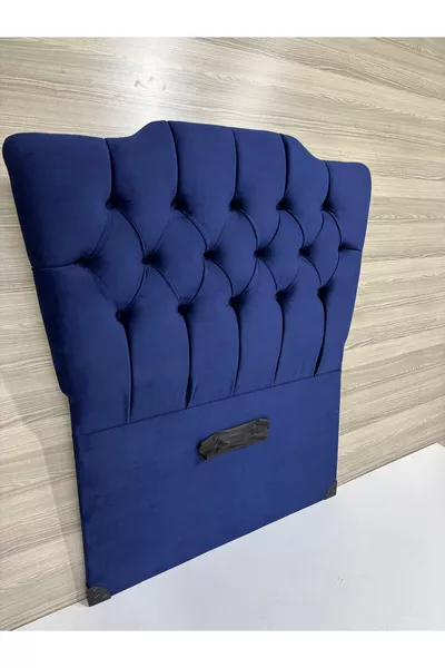 ЕДИНИЧНО ЛЕГЛО С ТАБЛА