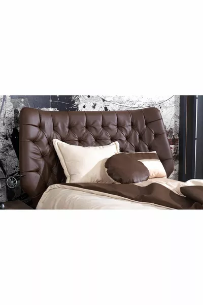 Toledo Basis Kopfstütze 'luk Lite