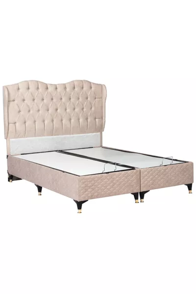 Umay Set Çift Kişilik